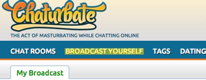 token chaturbate|Tokens & Memberships – Chaturbate